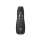 Logitech R400 Wireless czarny - 119347 - zdjęcie 6